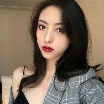 永恒战纪游戏下载